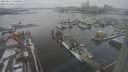 ./images/victoria/wharf/20240119/wharf20240119_141000.jpg