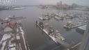 ./images/victoria/wharf/20240119/wharf20240119_141500.jpg
