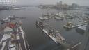 ./images/victoria/wharf/20240119/wharf20240119_142001.jpg