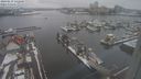 ./images/victoria/wharf/20240119/wharf20240119_142500.jpg