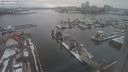 ./images/victoria/wharf/20240119/wharf20240119_143000.jpg