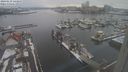 ./images/victoria/wharf/20240119/wharf20240119_143500.jpg