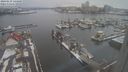./images/victoria/wharf/20240119/wharf20240119_144001.jpg