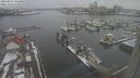 ./images/victoria/wharf/20240119/wharf20240119_144500.jpg