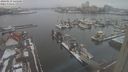 ./images/victoria/wharf/20240119/wharf20240119_145000.jpg