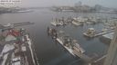 ./images/victoria/wharf/20240119/wharf20240119_145501.jpg