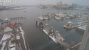 ./images/victoria/wharf/20240119/wharf20240119_150000.jpg