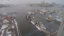 ./images/victoria/wharf/20240119/wharf20240119_150500.jpg