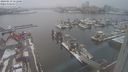 ./images/victoria/wharf/20240119/wharf20240119_151000.jpg