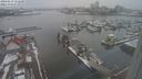 ./images/victoria/wharf/20240119/wharf20240119_151501.jpg