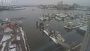 ./images/victoria/wharf/20240119/wharf20240119_152000.jpg