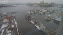 ./images/victoria/wharf/20240119/wharf20240119_152500.jpg