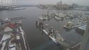 ./images/victoria/wharf/20240119/wharf20240119_153000.jpg