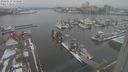 ./images/victoria/wharf/20240119/wharf20240119_153500.jpg