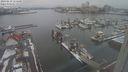 ./images/victoria/wharf/20240119/wharf20240119_154000.jpg
