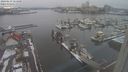 ./images/victoria/wharf/20240119/wharf20240119_154500.jpg