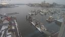 ./images/victoria/wharf/20240119/wharf20240119_155000.jpg