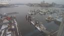 ./images/victoria/wharf/20240119/wharf20240119_155501.jpg
