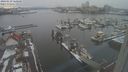 ./images/victoria/wharf/20240119/wharf20240119_160000.jpg