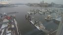 ./images/victoria/wharf/20240119/wharf20240119_160500.jpg