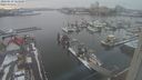 ./images/victoria/wharf/20240119/wharf20240119_161000.jpg