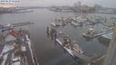 ./images/victoria/wharf/20240119/wharf20240119_161501.jpg