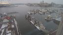 ./images/victoria/wharf/20240119/wharf20240119_162000.jpg