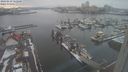 ./images/victoria/wharf/20240119/wharf20240119_162500.jpg