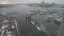 ./images/victoria/wharf/20240119/wharf20240119_163000.jpg