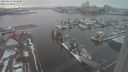 ./images/victoria/wharf/20240119/wharf20240119_163501.jpg