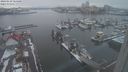 ./images/victoria/wharf/20240119/wharf20240119_164000.jpg