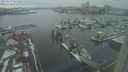 ./images/victoria/wharf/20240119/wharf20240119_164501.jpg