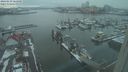 ./images/victoria/wharf/20240119/wharf20240119_165000.jpg