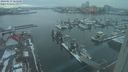 ./images/victoria/wharf/20240119/wharf20240119_165501.jpg