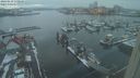 ./images/victoria/wharf/20240119/wharf20240119_170000.jpg