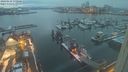 ./images/victoria/wharf/20240119/wharf20240119_170500.jpg