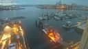 ./images/victoria/wharf/20240119/wharf20240119_171001.jpg
