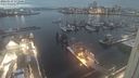 ./images/victoria/wharf/20240119/wharf20240119_171500.jpg