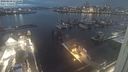 ./images/victoria/wharf/20240119/wharf20240119_172001.jpg