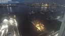 ./images/victoria/wharf/20240119/wharf20240119_172500.jpg