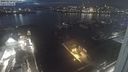 ./images/victoria/wharf/20240119/wharf20240119_173000.jpg