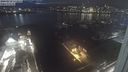 ./images/victoria/wharf/20240119/wharf20240119_173500.jpg