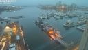 ./images/victoria/wharf/20240120/wharf20240120_074500.jpg