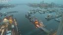 ./images/victoria/wharf/20240120/wharf20240120_075001.jpg