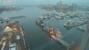 ./images/victoria/wharf/20240120/wharf20240120_075500.jpg