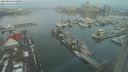 ./images/victoria/wharf/20240120/wharf20240120_080000.jpg