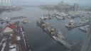 ./images/victoria/wharf/20240120/wharf20240120_080500.jpg