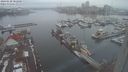 ./images/victoria/wharf/20240120/wharf20240120_082001.jpg