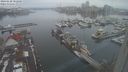 ./images/victoria/wharf/20240120/wharf20240120_082500.jpg