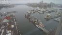 ./images/victoria/wharf/20240120/wharf20240120_083001.jpg